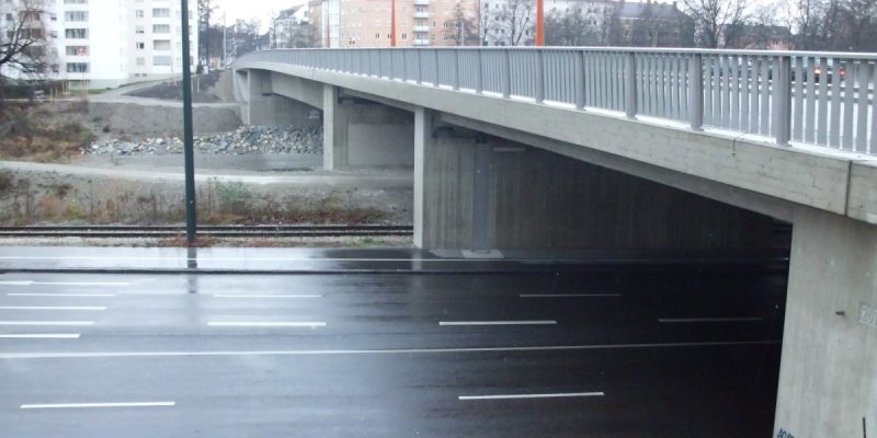 Ulrichsbrücke