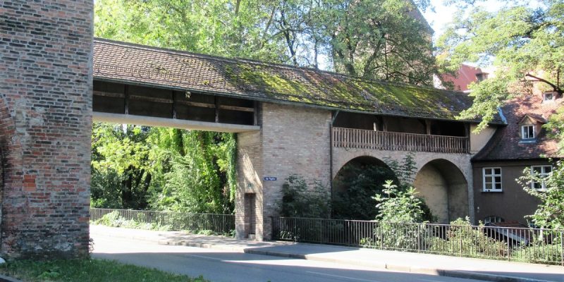 Vogelturm