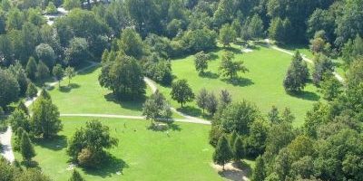 Wittelsbacher Park