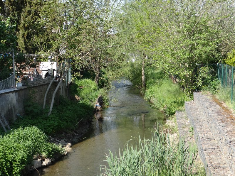 Appelbach