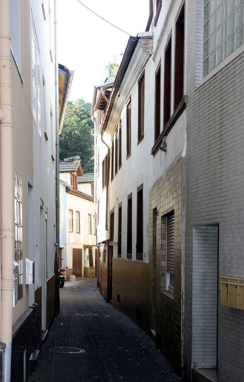 Casa Una
