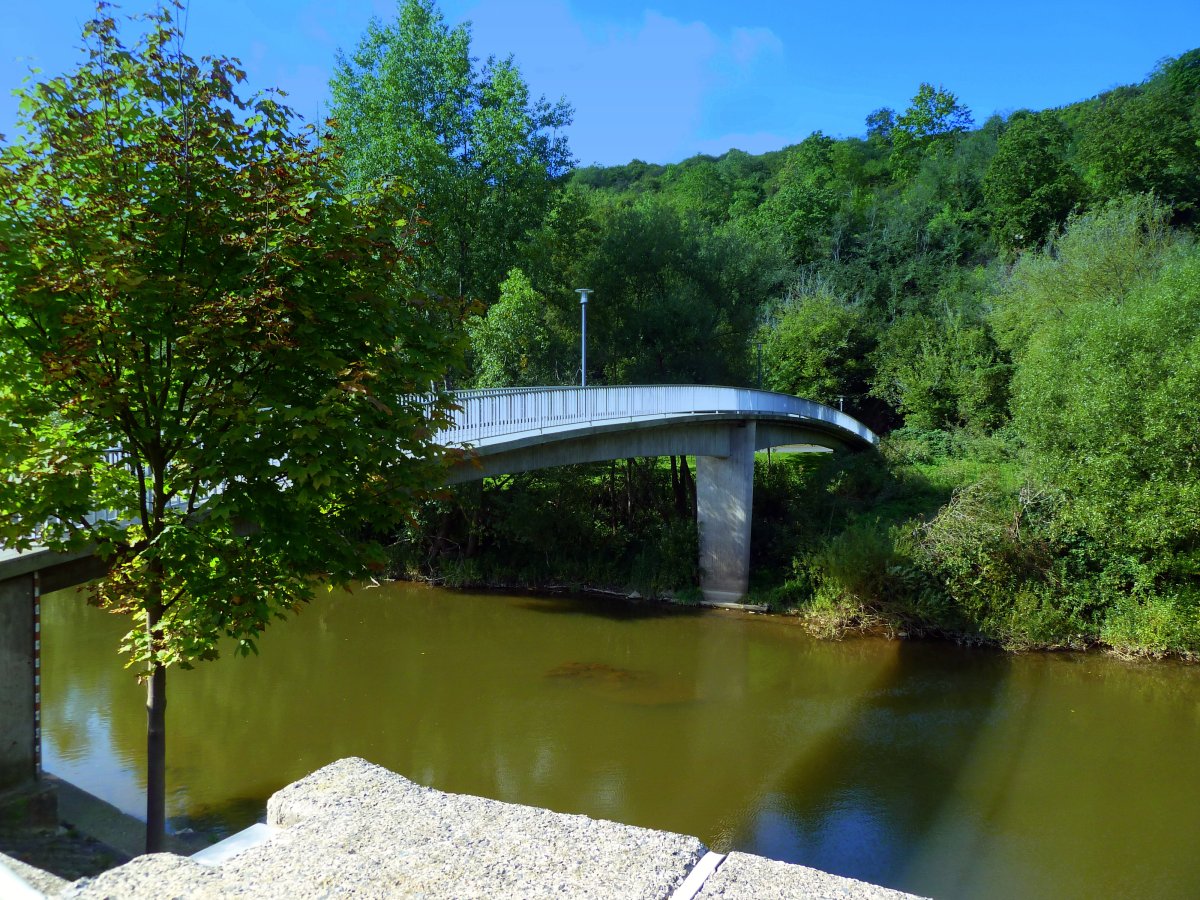 crucenia thermen