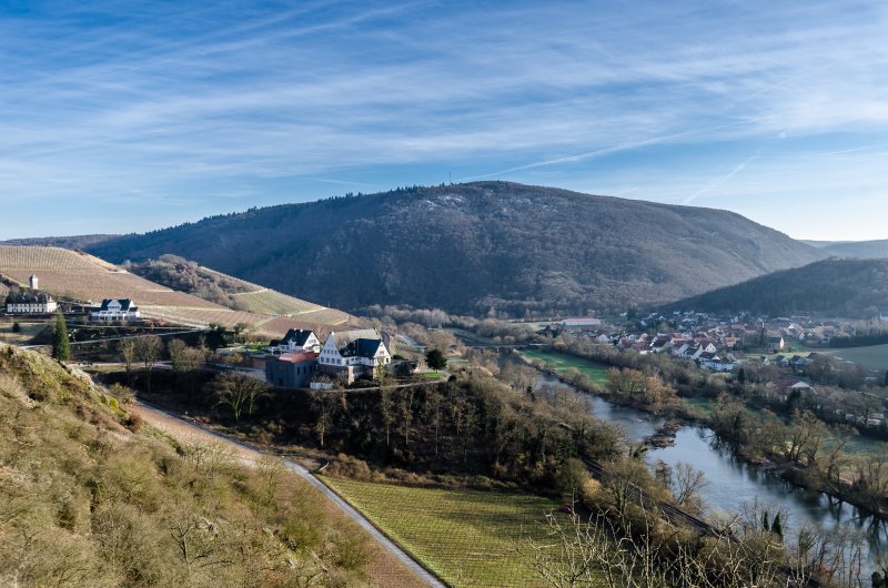 Lemberg