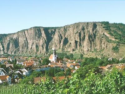 Rotenfels