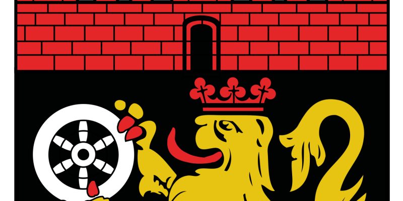 Forsthaus Alteburg