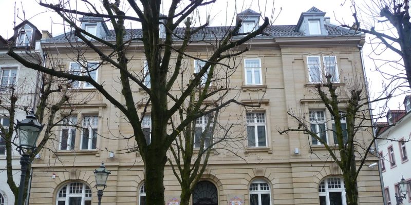 Fabergé-Museum