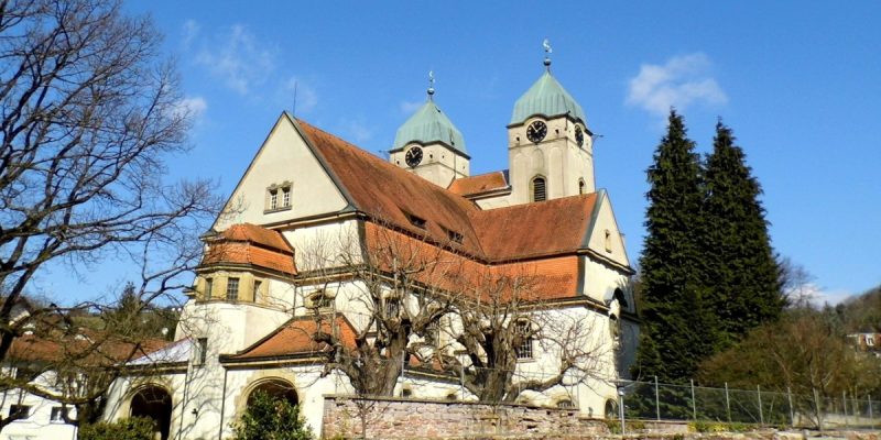 Lutherkirche