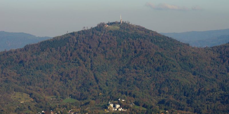 Merkurstein