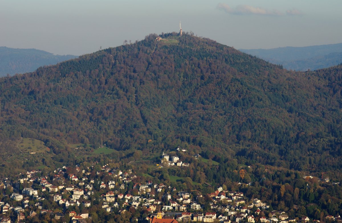 Merkurstein