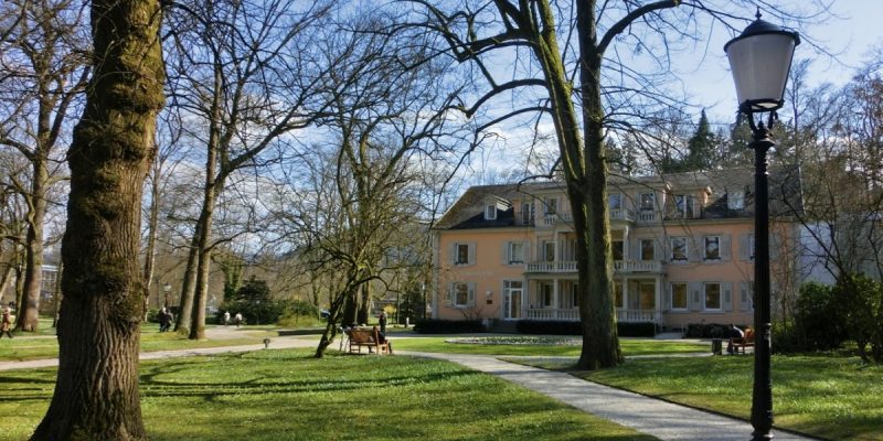 Stadtmuseum
