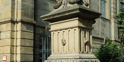 Adlerbrunnen