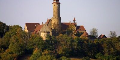 Altenburg