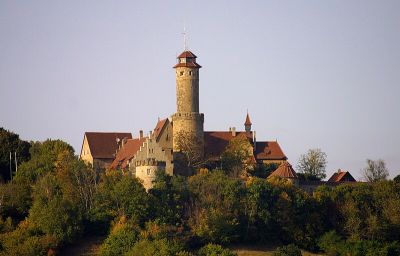 Altenburg