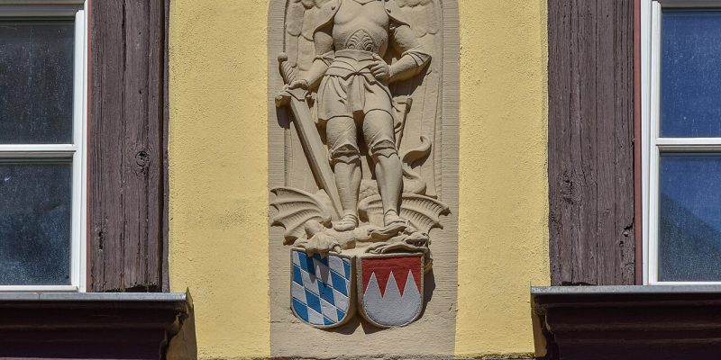 Bamberger Marionettentheater