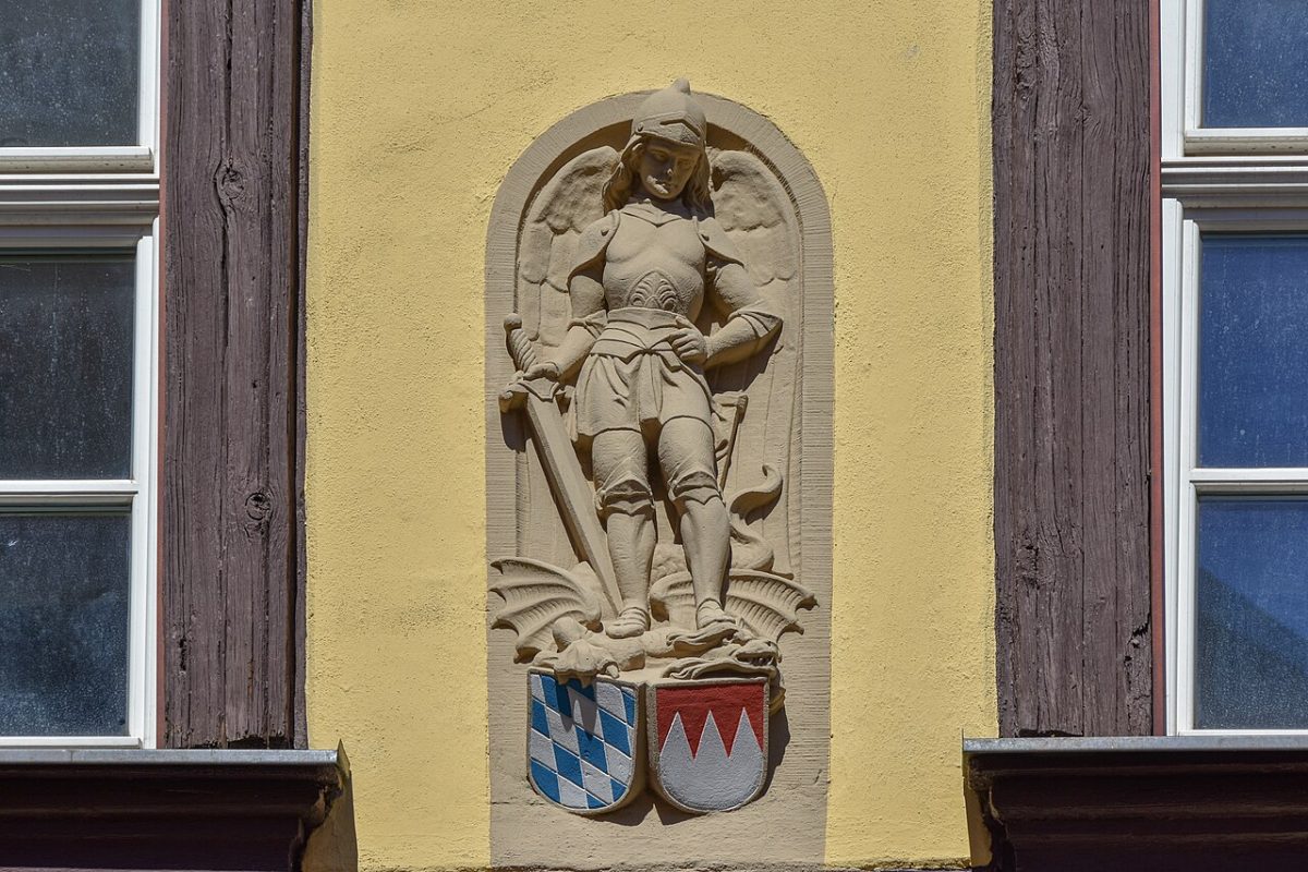 Bamberger Marionettentheater
