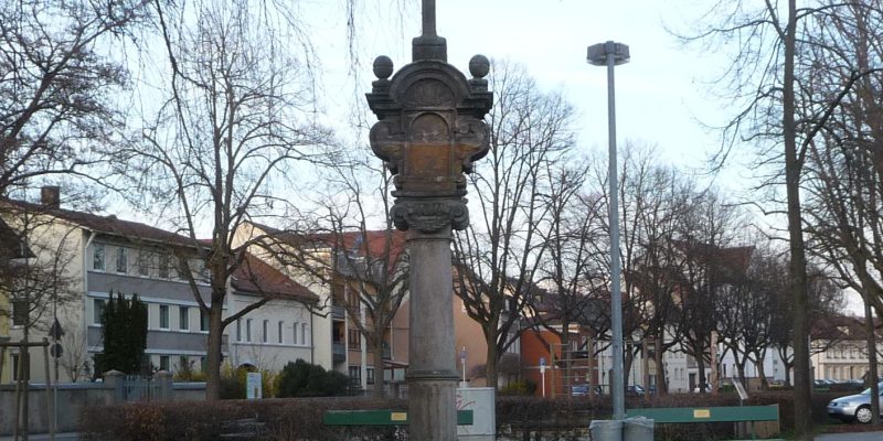 BBV LandSiedlung GmbH