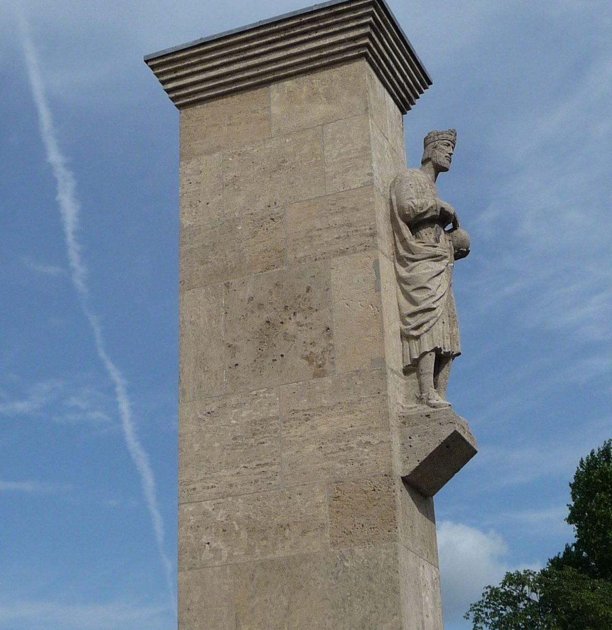 Bibliothek Priesterseminar