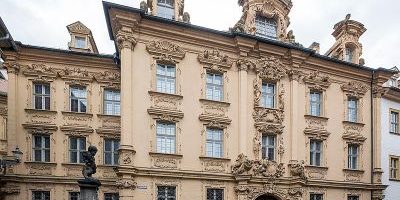 Böttingerhaus