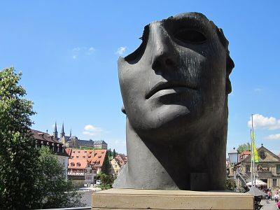 Centurione I