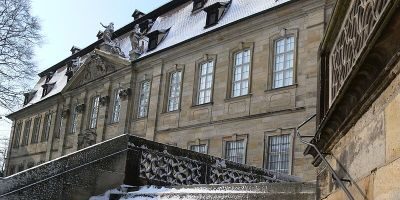 Diözesanmuseum Bamberg