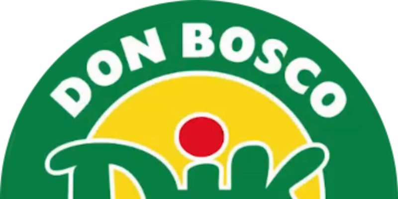 DJK Don Bosco Bamberg
