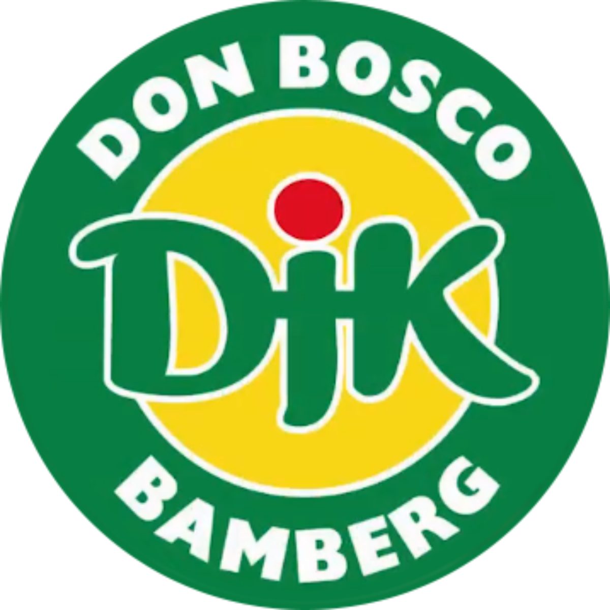 DJK Don Bosco Bamberg