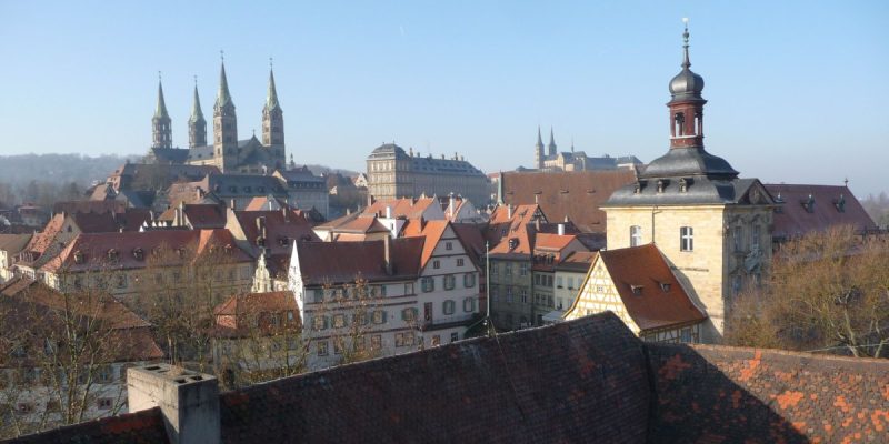 Domplatz