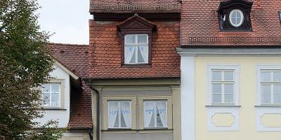 E.T.A.-Hoffmann-Haus