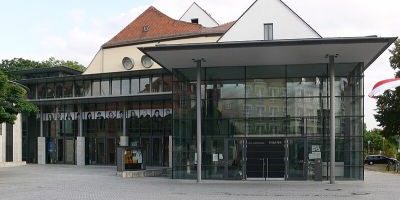 E.T.A.-Hoffmann-Theater