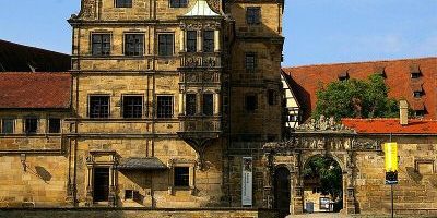 Historisches Museum