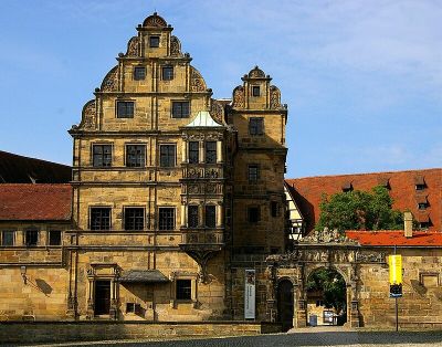 Historisches Museum