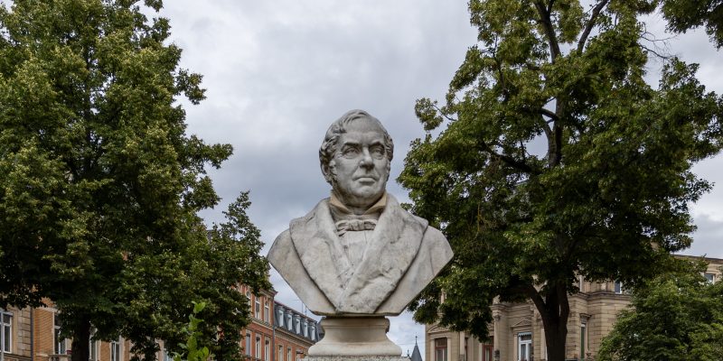 J. Lukas Schönlein