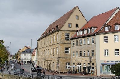 KR12