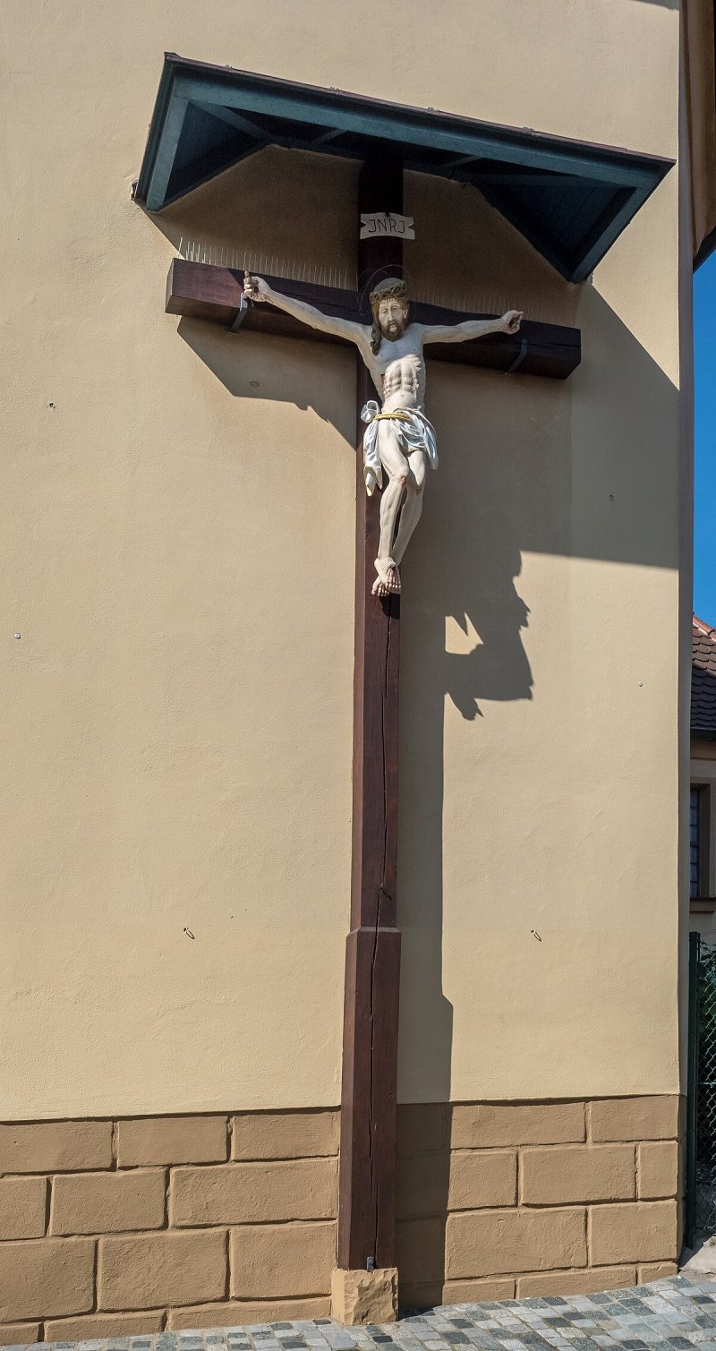 Laurenzikapelle