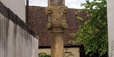 Löhrmarter