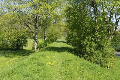 Ludwig-Donau-Main-Kanal (Süd 1)