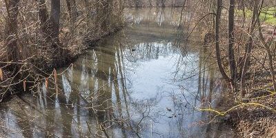 Ludwig-Donau-Main-Kanal (Süd 2)