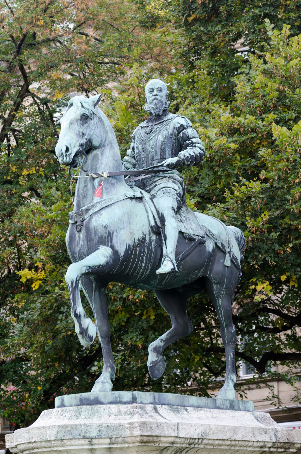 Luitpold - Prinzregent von Bayern