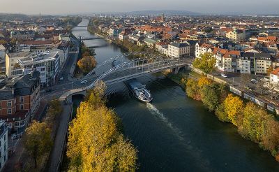 Luitpoldbrücke