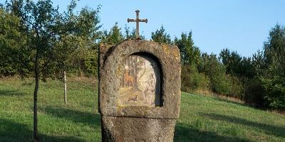 Luthermarter