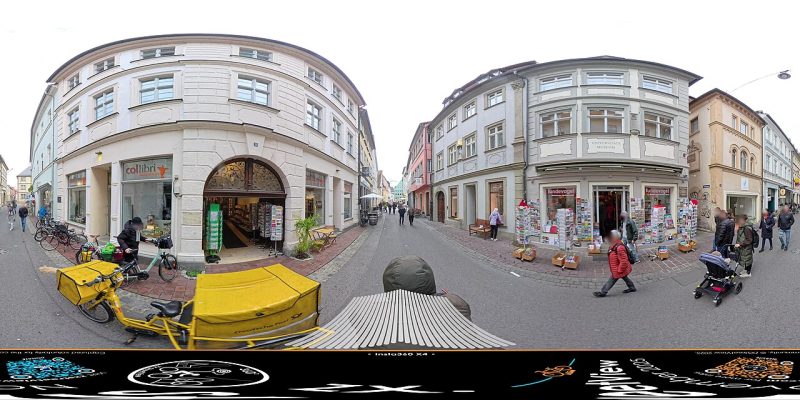 Museum für frühislamische Kunst