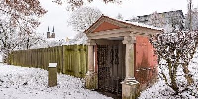 Ottobrunnen