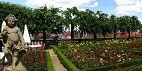 Rosengarten