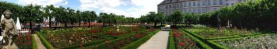 Rosengarten