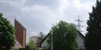 Sankt Anna