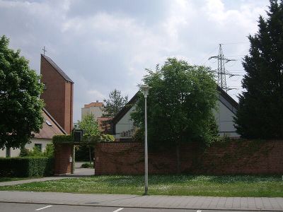 Sankt Anna