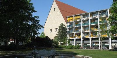 Sankt Kunigund