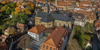 Sankt Stephan