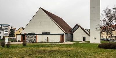 Sankt Wolfgang