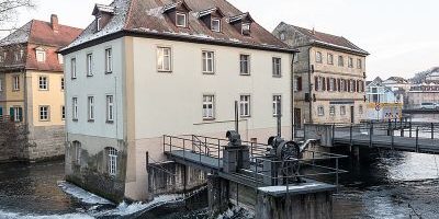 Schneidmühle
